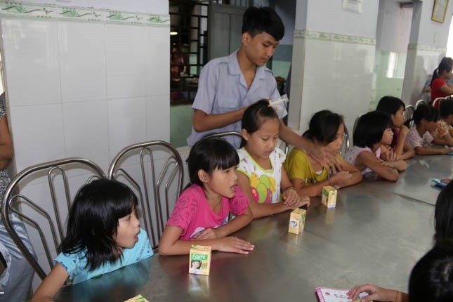 _nguoiphattu.com_gdpt vien quang01.jpg