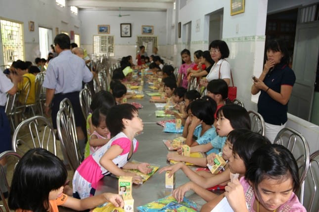 _nguoiphattu.com_gdpt vien quang04.jpg