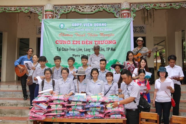 _nguoiphattu.com_gdpt vien quang01.jpg