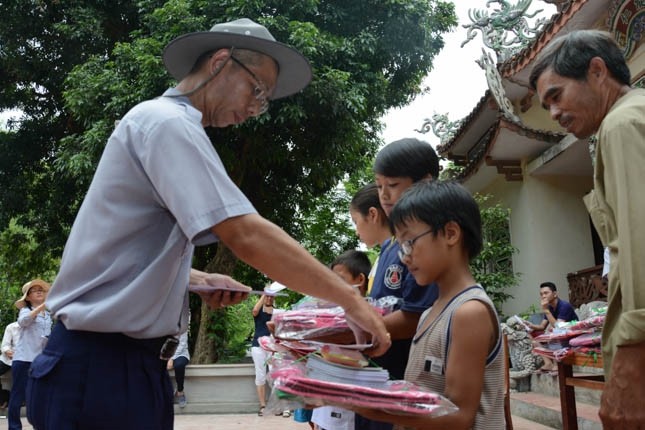 _nguoiphattu.com_gdpt vien quang03.jpg