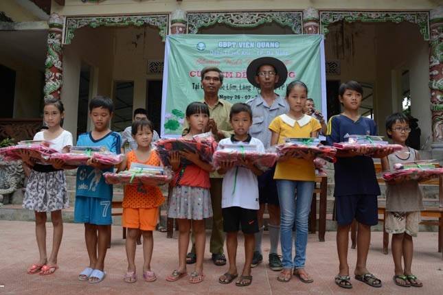 _nguoiphattu.com_gdpt vien quang04.jpg