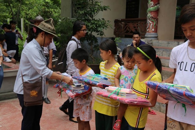 _nguoiphattu.com_gdpt vien quang05.jpg