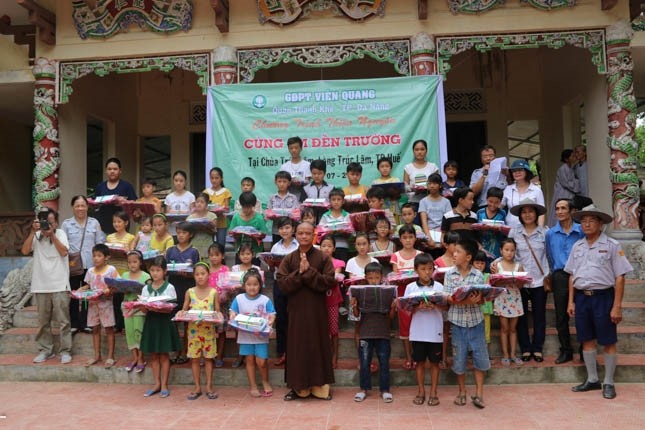 _nguoiphattu.com_gdpt vien quang08.jpg