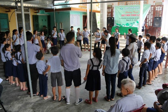 _nguoiphattu.com_gdpt vien quang01.jpg