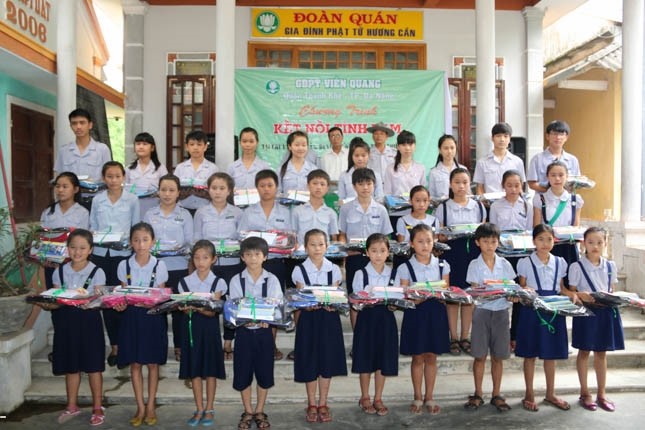 _nguoiphattu.com_gdpt vien quang04.jpg