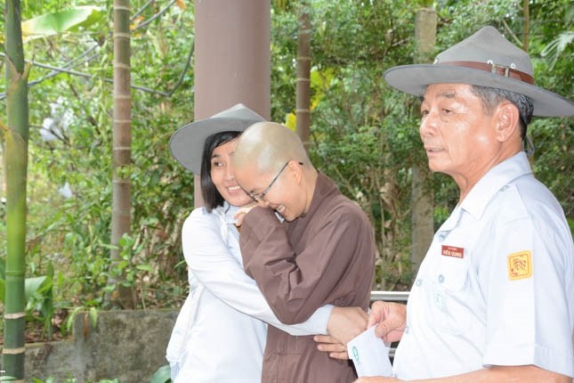 _nguoiphattu.com_gdpt vien quang01.jpg