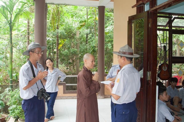 _nguoiphattu.com_gdpt vien quang02.jpg