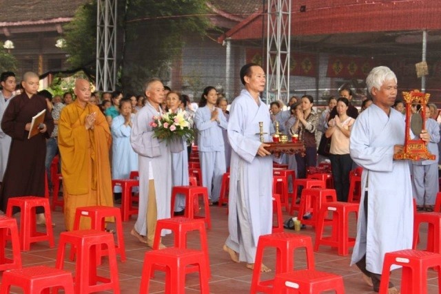 vu lan tu xuyen03.jpg