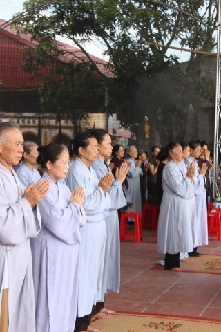 vu lan tu xuyen05.jpg