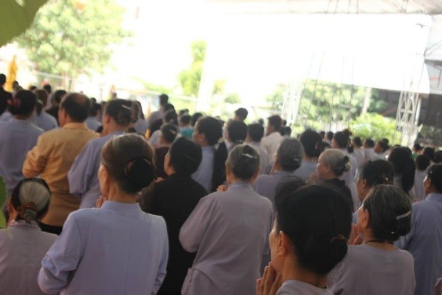 vu lan tu xuyen08.jpg