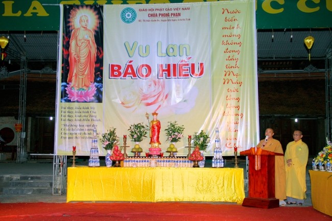 vu lan phong phan04.jpg