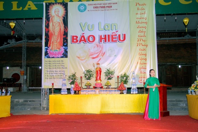 vu lan phong phan05.jpg