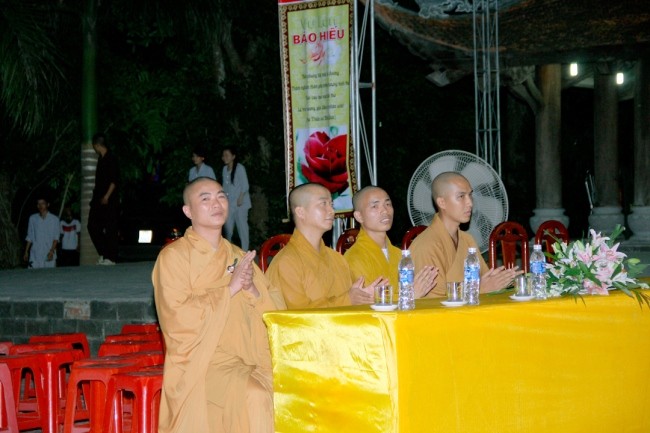 vu lan phong phan06.jpg