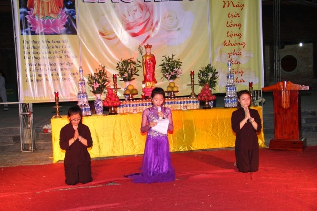 vu lan phong phan15.jpg