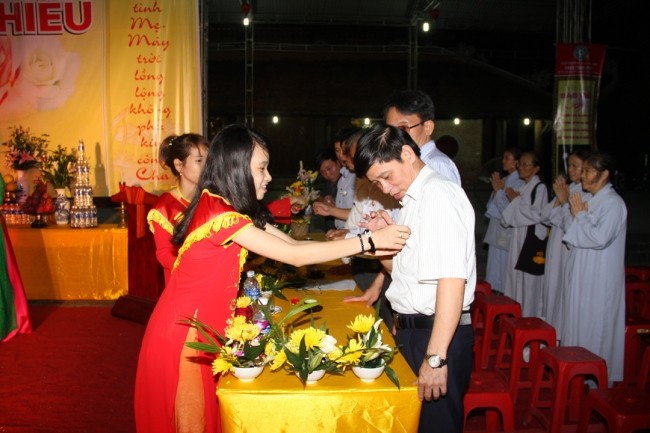 vu lan phong phan18.jpg