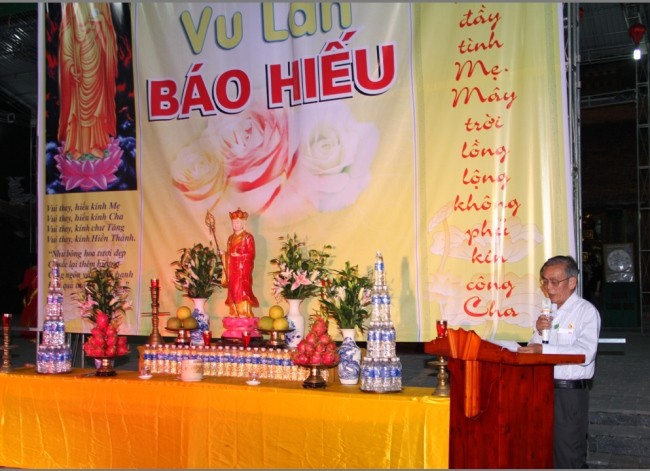 vu lan phong phan26.jpg