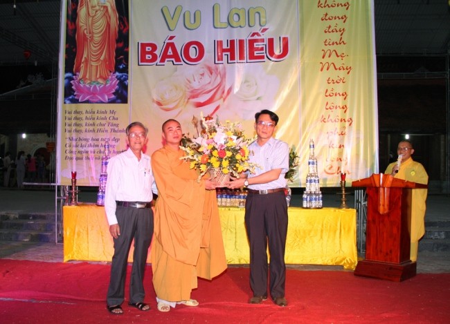 vu lan phong phan27.jpg