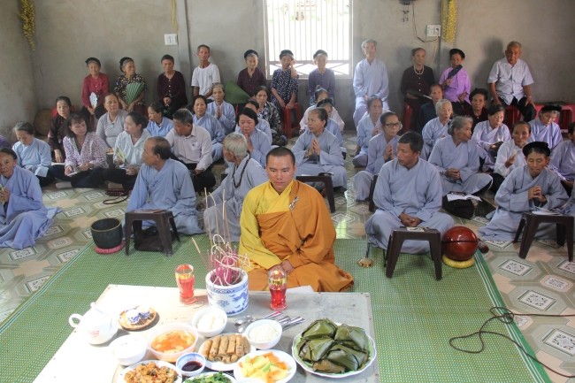 nguoiphattu.com_ht thich tinh can01.jpg