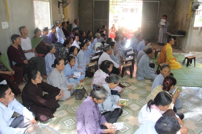 nguoiphattu.com_ht thich tinh can02.jpg