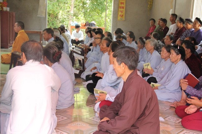 nguoiphattu.com_ht thich tinh can03.jpg