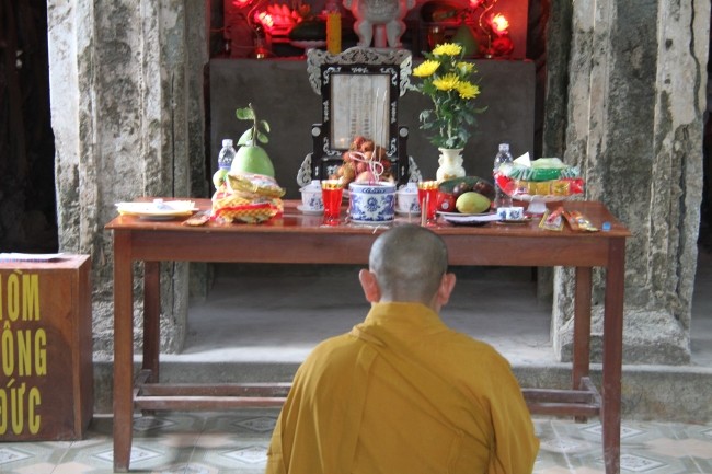 nguoiphattu.com_ht thich tinh can08.jpg