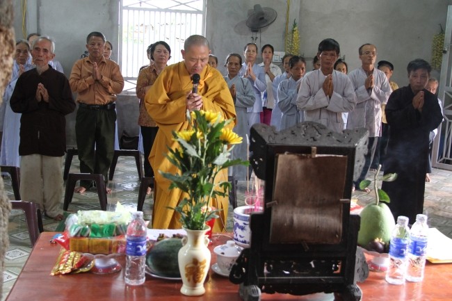 nguoiphattu.com_ht thich tinh can09.jpg