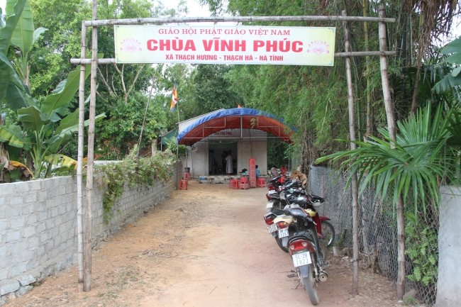 nguoiphattu.com_ht thich tinh can10.jpg