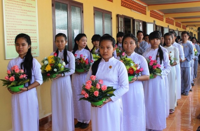 nguoiphattu.com_vo hoang yen02.jpg