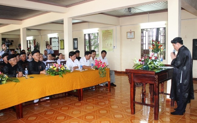 nguoiphattu.com_vo hoang yen03a.jpg