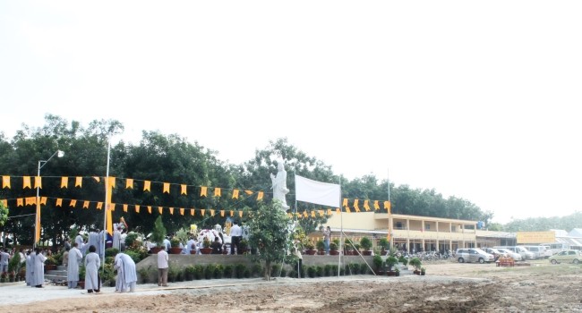 nguoiphattu.com_vo hoang yen06.jpg