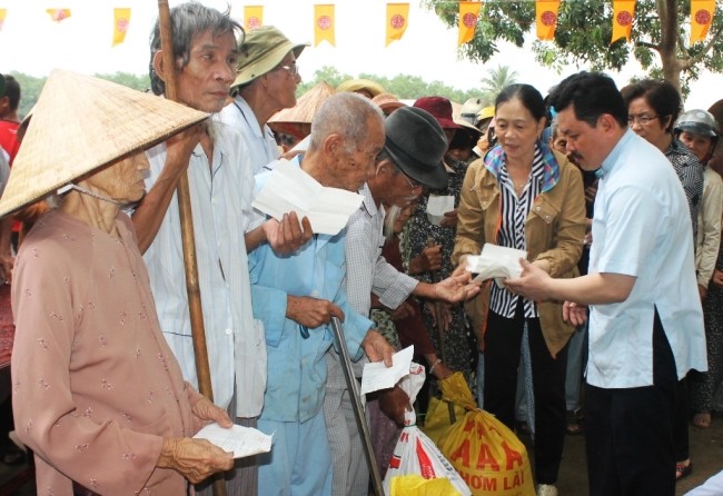 nguoiphattu.com_vo hoang yen07.jpg