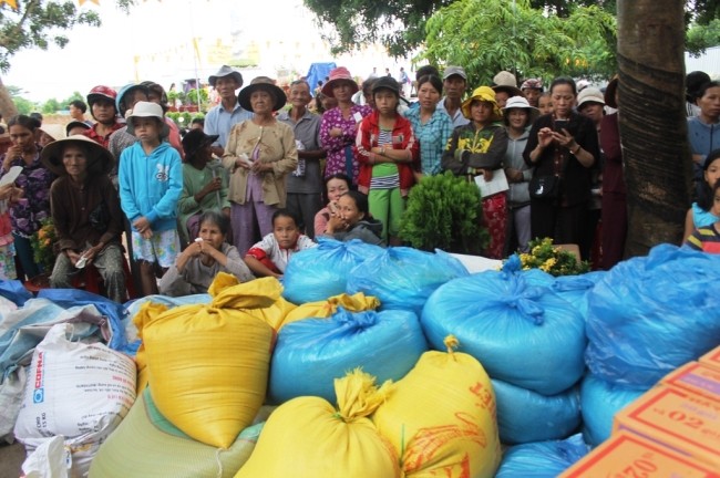 nguoiphattu.com_vo hoang yen08.jpg