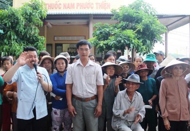 nguoiphattu.com_vo hoang yen10.jpg
