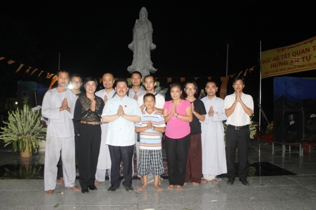 nguoiphattu.com_vo hoang yen11.jpg