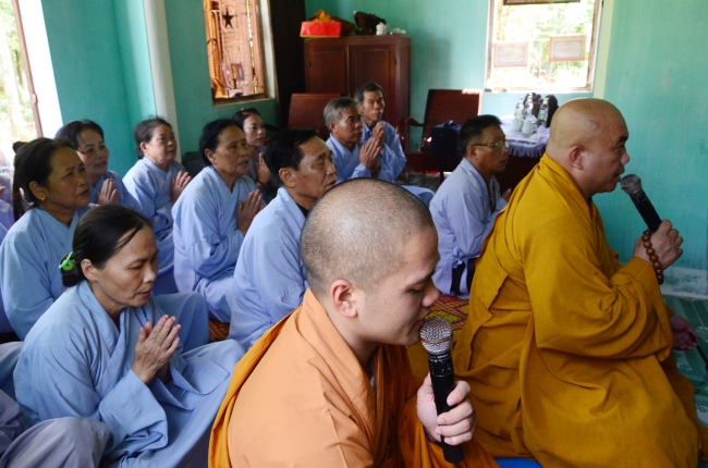 dao trang huong phap04.jpg
