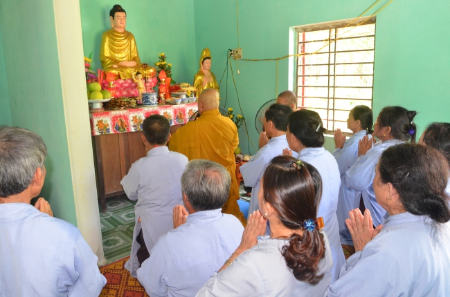 dao trang huong phap05.jpg