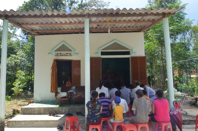 dao trang huong phap06.jpg