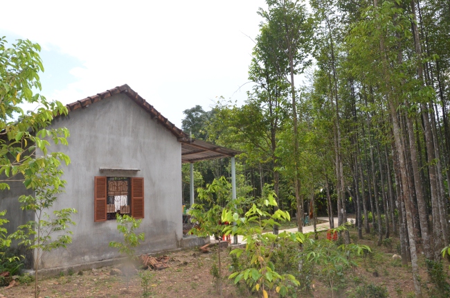 dao trang huong phap08.jpg