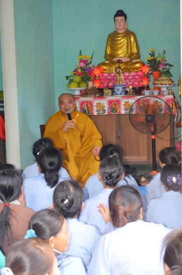 dao trang huong phap09.jpg