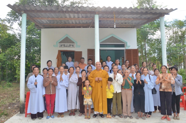 dao trang huong phap10.jpg