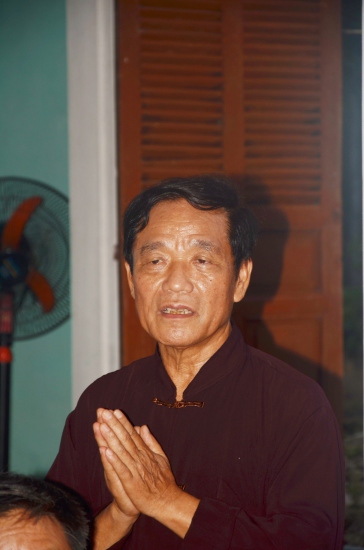 dao trang huong phap11.jpg