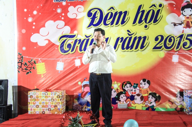 nguoiphattu.com_dem hoi trang ram02a.jpg