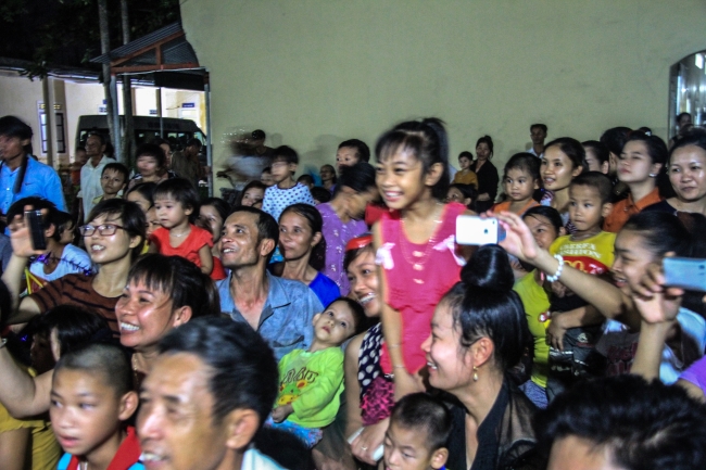 nguoiphattu.com_dem hoi trang ram04.jpg