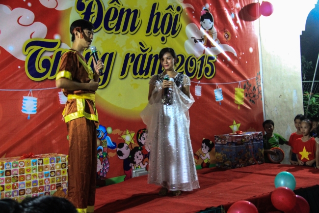 nguoiphattu.com_dem hoi trang ram05.jpg