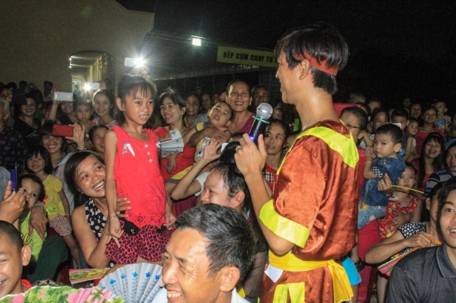 nguoiphattu.com_dem hoi trang ram08.jpg