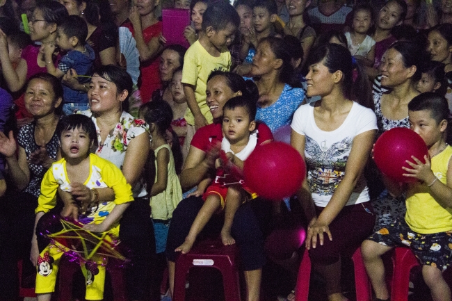 nguoiphattu.com_dem hoi trang ram09.jpg