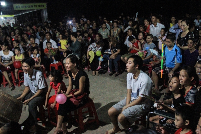 nguoiphattu.com_dem hoi trang ram10.jpg