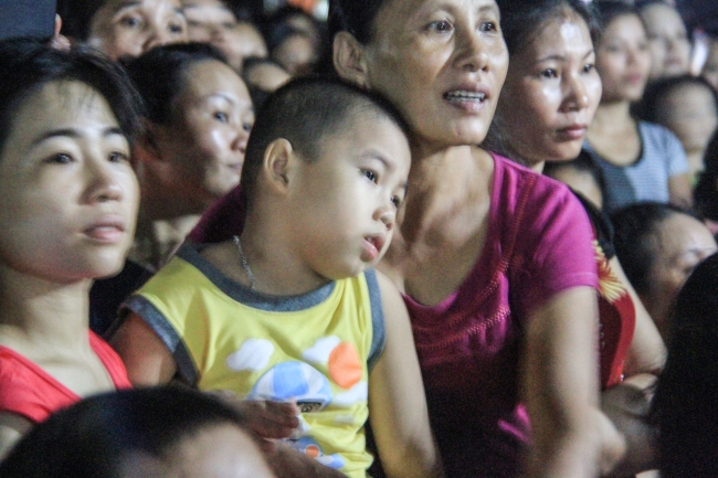 nguoiphattu.com_dem hoi trang ram13.jpg
