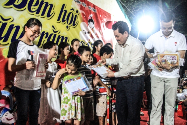 nguoiphattu.com_dem hoi trang ram15.jpg