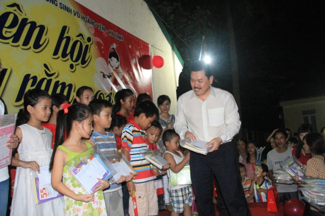 nguoiphattu.com_dem hoi trang ram17.jpg